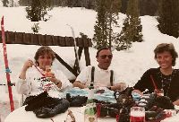 images/privee/_thb_2b perso ski 2.jpg